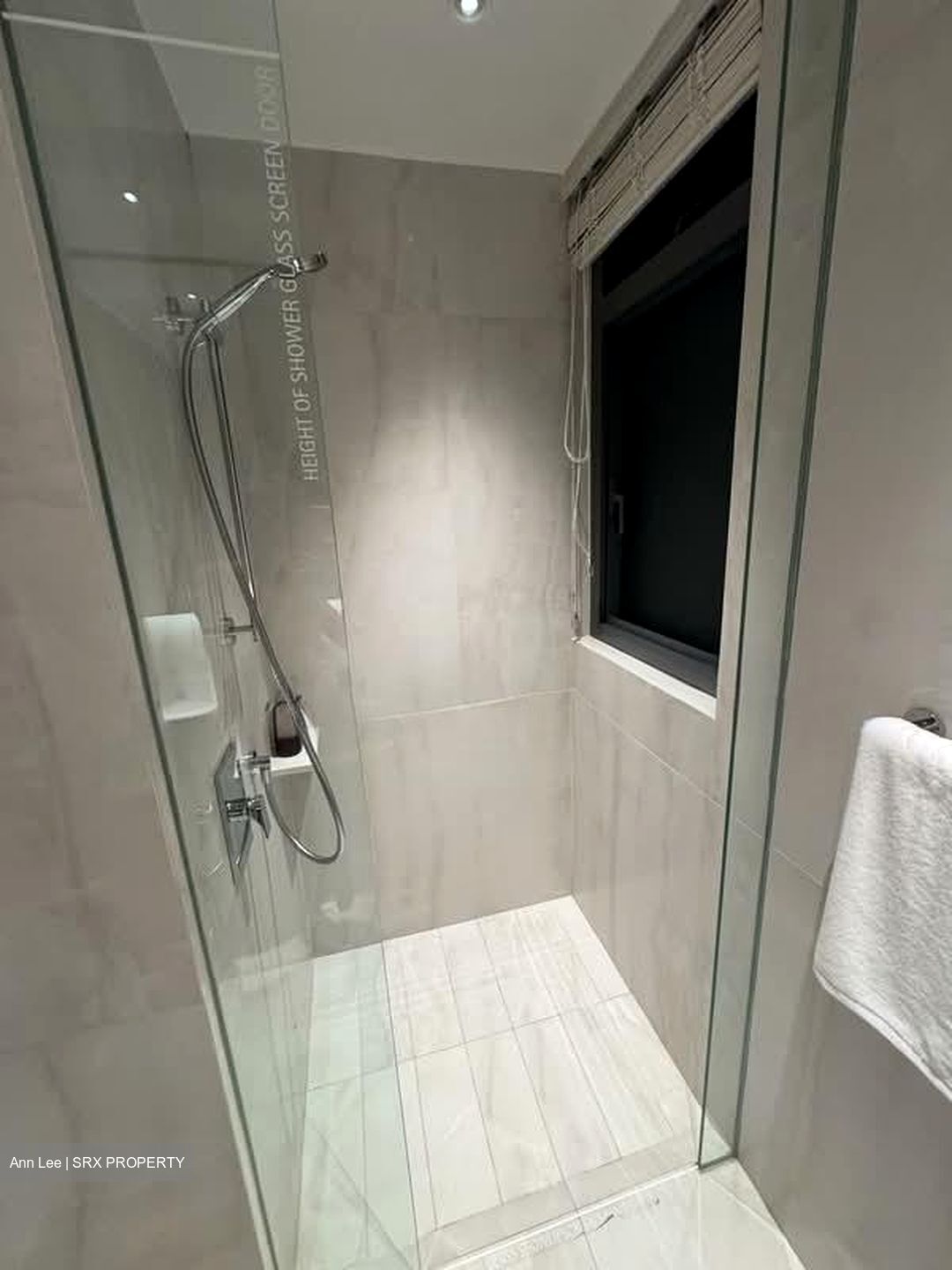 The Continuum (D15), Apartment #552905751